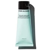 Grown Alchemist Hydra+ Gesichtsreinigungsgel 75 ml