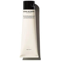 Grown Alchemist Hydra-Restore Cream Cleanser 100 ml