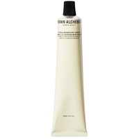 Grown Alchemist Hydra Repair Day Cream 65 ml