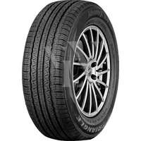 Triangle TR259 Advantex SUV 235/70 R16 106H