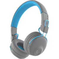 JLAB Studio Wireless Graphite / Blue