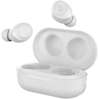 JLAB JBuds Air Wireless weiß
