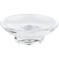 Grohe Essentials Seifenschale 40368001