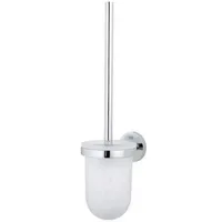 Grohe Essentials