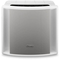De'Longhi AC100