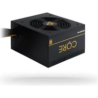 Chieftec Core BBS-700S, 700W,