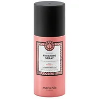 Maria Nila Style & Finish Finishing Spray 100 ml