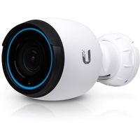 UBIQUITI networks UVC-G4-PRO