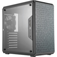 Cooler Master MasterBox Q500L Acrylfenster (MCB-Q500L-KANN-S00)
