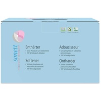 Sonett Enthärter 5kg
