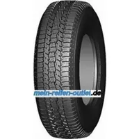 SAILUN 235/75 R15 109S Terramax A/T SV12 XL OWL