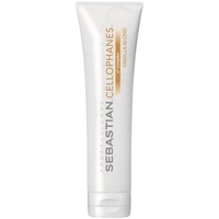 Sebastian Professional Cellophanes vanilla blonde 300 ml