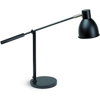 Maul MAULfinja, 8234490 Tischlampe LED E27