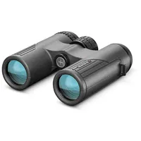 Hawke Frontier HD X 8x32 grau