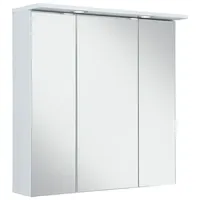 Schildmeyer SPS 700.1 Spot 70 cm weiß