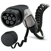 Phoenix Contact 1627126 eMobility Ladekabel 4 m