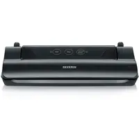 Severin FS 3610