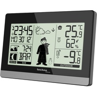 Technoline WS 9612