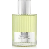 Tom Ford Beau De Jour Eau de Parfum 100