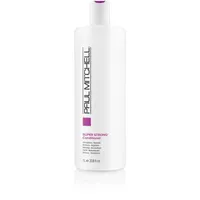 Paul Mitchell Strength Super Strong Daily 1000 ml