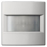 Jung Automatikschalter LS 17180 LG