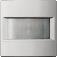 Jung Automatik-Schalter LS 17180 LG