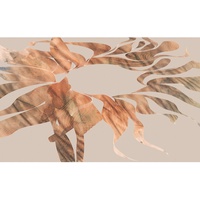 KOMAR Autumn Leaves 400 x 250 cm