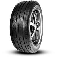 Torque TQ-HP701 SUV 225/60 R18 100V