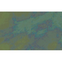 KOMAR Fototapete Maya Tweed 400 x 250 cm,