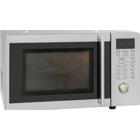 GGV Exquisit UMW 800 G-3