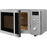 Exquisit UMW 800 G-3
