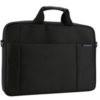 Acer Traveller Case 15.6" Tragetasche, schwarz (NP.BAG1A.189)