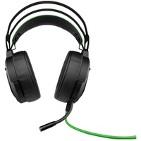 HP Pavilion Gaming Headset 600