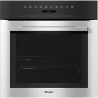 Miele H 7164 B