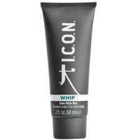 I.C.O.N. Whip Wax 60 ml