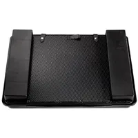 Parat Bodenschale 598025161