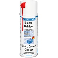 WEICON Elektronikreiniger 400 ml
