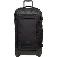 Eastpak Tranverz Cnnct 2-Rollen 79 cm / 121 l