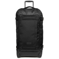 Eastpak Tranverz Cnnct 2-Rollen 67 cm / 78 l