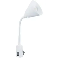 Paulmann Janus (95428)