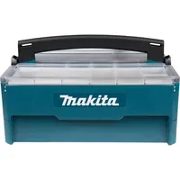 Makita Storage-Box P-84137