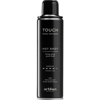 Artègo Artego Touch Hot Shot 250 ml