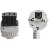 Siemens HZG0AS00 Anschlusskabel