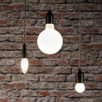 Paulmann 28636