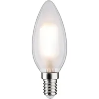 Paulmann LED-Kerze 286.13 5W E14 warmweiß