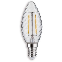 Paulmann 287.06 LED-Lampe 2,6 W E14