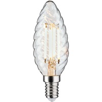 Paulmann 28707 LED Kerze E14