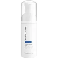 Neostrata Resurface Foaming Glycolic Wash 125 ml