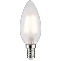 Paulmann LED Kerze 28610 3 W E14 warmweiß 1