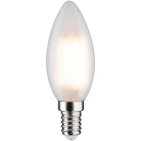 Paulmann LED-Kerze 6,5W E14 (286.45)